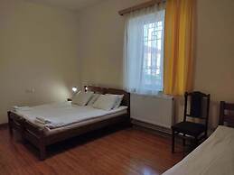Karin's B&B