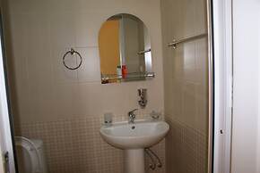 Karin's B&B