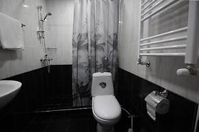 Karin's B&B