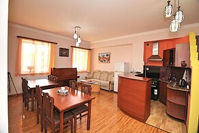 Karin's B&B