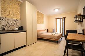 B&B Al Teatro Romano