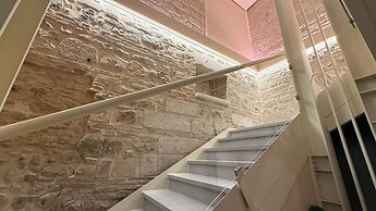 B&B Al Teatro Romano