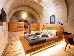 Panorama House Avanos