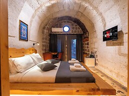 Panorama House Avanos