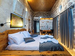 Panorama House Avanos