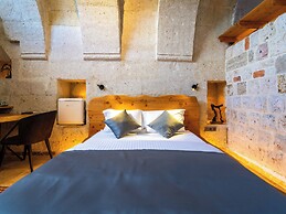 Panorama House Avanos