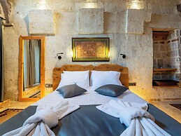 Panorama House Avanos