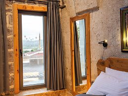 Panorama House Avanos