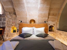 Panorama House Avanos