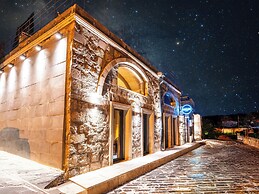 Panorama House Avanos