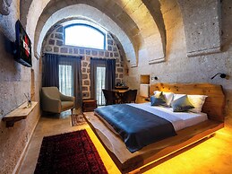 Panorama House Avanos