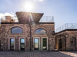 Panorama House Avanos