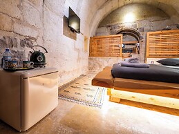 Panorama House Avanos