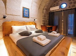 Panorama House Avanos