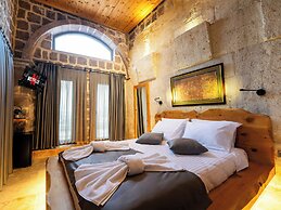 Panorama House Avanos