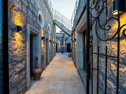 Panorama House Avanos