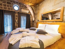 Panorama House Avanos