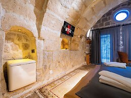 Panorama House Avanos