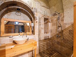 Panorama House Avanos