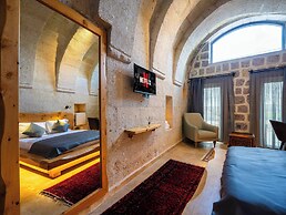Panorama House Avanos
