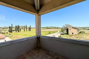 Wine Estate 20m Pool and Cinema