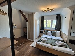 Seehaus Miersdorf