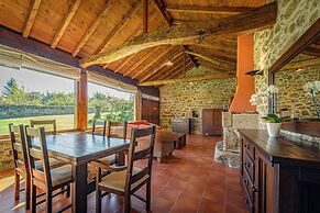 Casa das Xacias