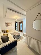 Exceptional Apartment Luxury and Absolute Comfort