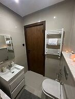 Exceptional Apartment Luxury and Absolute Comfort