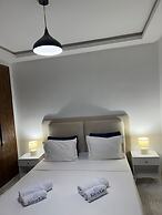 Exceptional Apartment Luxury and Absolute Comfort