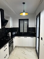 Exceptional Apartment Luxury and Absolute Comfort