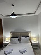 Exceptional Apartment Luxury and Absolute Comfort