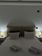 Exceptional Apartment Luxury and Absolute Comfort