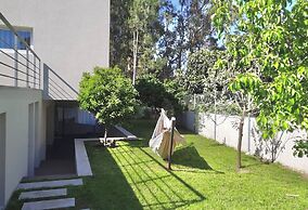 Villa Branco - Private Pool & Garden