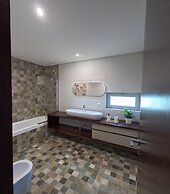 Villa Branco - Private Pool & Garden