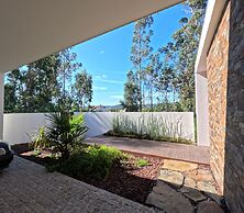 Villa Branco - Private Pool & Garden