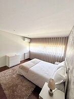 Villa Branco - Private Pool & Garden