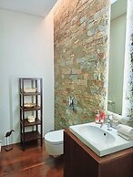 Villa Branco - Private Pool & Garden