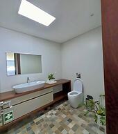 Villa Branco - Private Pool & Garden