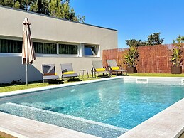 Villa Branco - Private Pool & Garden