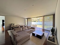 Villa Branco - Private Pool & Garden