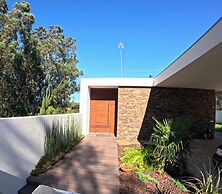 Villa Branco - Private Pool & Garden