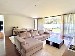 Villa Branco - Private Pool & Garden