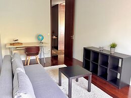 Villa Branco - Private Pool & Garden