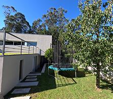 Villa Branco - Private Pool & Garden
