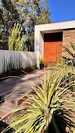 Villa Branco - Private Pool & Garden