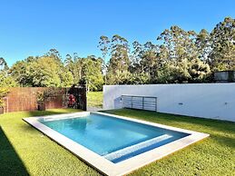 Villa Branco - Private Pool & Garden
