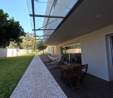 Villa Branco - Private Pool & Garden