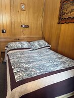 Coal Branch Hotel