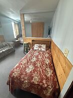 Coal Branch Hotel